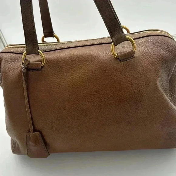 PRADA Cervo Piettre - Picture 16 of 17